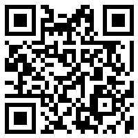 QR Code for LbidgpRU2cWrkjBnqeeWcKop43xqEbSGtM