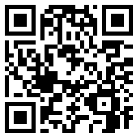 QR Code for LbieN2EeETu6yT2GXxcdkzBoyacaMAdejQ