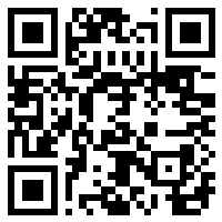 QR Code for Lbies6VK5rhGkEuuhby7tVTdcuXiNT5Ssw