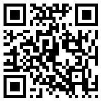 QR Code for LbifyVYdTjhdKAEeRu87peLQu6eiXikB6c