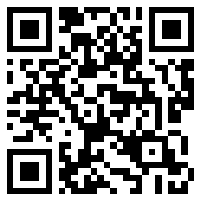 QR Code for LbijRXS5SWMkQ5gdj7ud3zNxgVLdU1DvrU