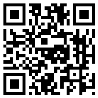 QR Code for LbijnDAtvjnNWDMWdufSyZNf8yZW2BSHvX