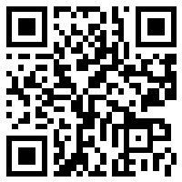 QR Code for LbijpTqDgZfLUqc5mAPT8iGYDSVGLxEdE3