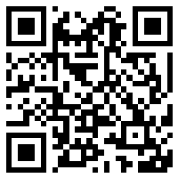 QR Code for LbimGLdGFp5A7nu8oZkT3Ymaynf7Roo9fG