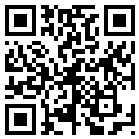QR Code for LbinKU2prHXmD6Ev8DPQkhAEtRUPRr3gbj