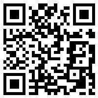 QR Code for LbinR6P3qdTU5ddJM5v6ZuRzcbDUJEAkWB