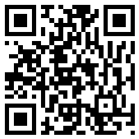 QR Code for LbinbnYBpU9VYgiDVisyEigc49tarJDVAm