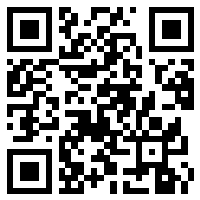 QR Code for Lbip3oANyoPDRfMeMGbXhc9PF6HTXwwFd7