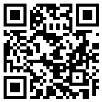 QR Code for LbipRuFQPkuPmx8XmgvR7om4Gmr6jxsU5e