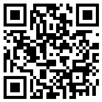 QR Code for LbipYSteKfC4a7bFF1UD1HELXU148TBVs9