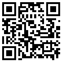 QR Code for LbiqRT8iXbQLWFgm62fyrhjETR5NRNeA86