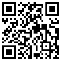 QR Code for LbiqVkoRB6KNZc2DPziGxaUkG2Pnkv3x6J