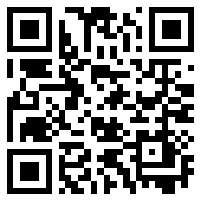QR Code for Lbirc8gSQdCD9ZDaZTsDXRPasnVghD55oo
