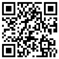 QR Code for LbirxtUPsrR9539SDX4hQKkfAge1ysQwML