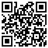 QR Code for LbitYsWEcQbsScxeVQyURBMt4mJvSYL8wT