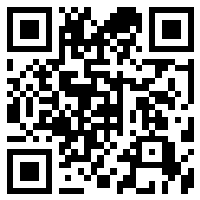 QR Code for Lbitet9A3FvdLhy7VJUb1VKSqxxWWeGL91