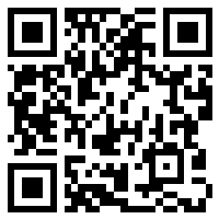 QR Code for Lbiv9YXiPRk6NhrBAPrAUEa7Eix6YUs82L