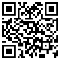 QR Code for LbivLZon93f9ono92WotMPHPWmuupMTSA2