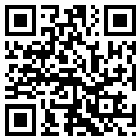 QR Code for LbivtkECMSA4MGzZ8NPghUS4VMiSyHBsaU