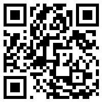 QR Code for LbixLJG6Qk8aZFbVLepwCNgj1LSRy2ubza