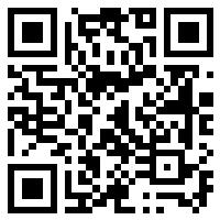 QR Code for LbiyWUCBhh9CS99dDWNhyghRkPZduqFtum