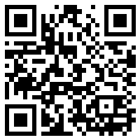 QR Code for Lbj12b73mxg8Dp58931c2H4Ca7BphnWM7H