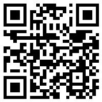 QR Code for Lbj26ZiFgEpMjiscoSe3KDRtdLiC5TeiaC