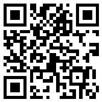QR Code for Lbj2kpGZCb8DbGG1NoAq1Q97Jr9V8BYZ9k