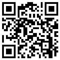 QR Code for Lbj49AWePQL7XHDcR6HWJEVdXMxm1LthXm