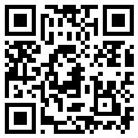QR Code for Lbj4DJaZkmjQ2DCMmEX4AphffWpWHvm7Uf
