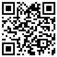 QR Code for Lbj4yw2xywckF7kDoahefZfLJGWcRykWvC