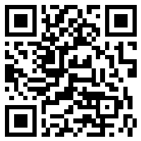 QR Code for Lbj7967cbUV54LEQKbZFogfps1Gd3omTYf