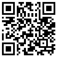 QR Code for LbjBo6h3jyV5h3sbpkWfUMqDCXAbySPKDx