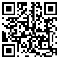 QR Code for LbjDYixC2eEhNEq7323ZaENNEXPtzLnjxh