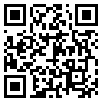 QR Code for LbjFg6ZvdoobsRYi7waxdBWsnZSoYyYecu