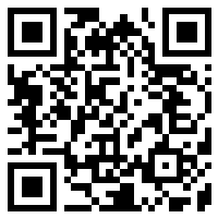 QR Code for LbjG8PrXvexSyfTXSxdkNETVzBDDX8Km6W