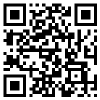 QR Code for LbjJ4BVFPH2nXKPW4bGLRyuTYdmLQ3PtJJ