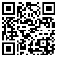 QR Code for LbjJTJqcdRj4rTGNMxBuc23SpbqpCmEn77