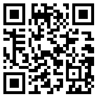 QR Code for LbjKkeeZFT7f2srSPtibc93JHAcJ8HsrNi