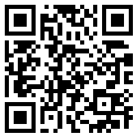 QR Code for LbjL5T71LyccS2VhpdKbBSXysDodsPxVvY
