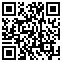 QR Code for LbjNAUBd3ZhpXJJSHSb3eYMfRM5pZU8dW4