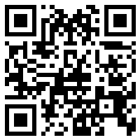 QR Code for LbjPpJCC9iSQo7JyNMymppEkvc4N99vtXU