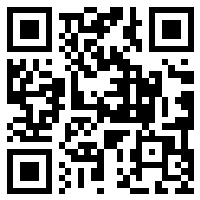 QR Code for LbjQdmqED4L3PbogR7DdSbyb115nAS3MiW