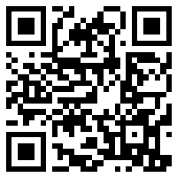 QR Code for LbjRM3LRH18KP5zQcm3L6u36Cp4WC2stcT