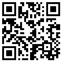 QR Code for LbjRpCbcWXAF5wVm6QapxD83BTSNudULud