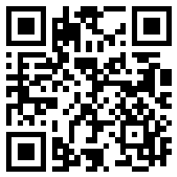 QR Code for LbjSUakWFsyFTJrC2CscppmSBmq1ueHPaD