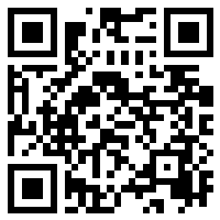 QR Code for LbjSqSVWBY3MGdWPcconPdcDE2qViHjG2u