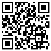 QR Code for LbjTCjFyaheCHBwyJaAf293DtFy4Xf3TD3