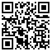 QR Code for LbjTVedFiqe2UEvKHeUnRd8CpD7GVVraZc