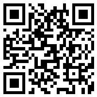 QR Code for LbjTvTPDiMGdYpfWs71SGwUcDFHrSgJ6Pg